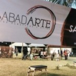 Primeiro SABADARTE em Ourinhos atrai público de toda região