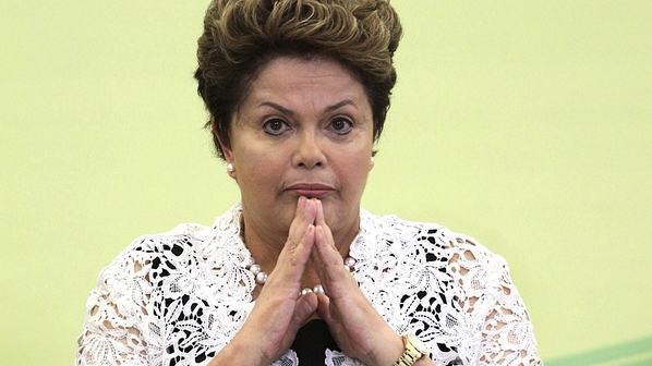 Brasileiro deve começar a sentir no bolso alta de preços logo após as eleições