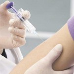 Começa no dia 1º de setembro a 2ª etapa de vacinação contra HPV