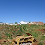 Colaboração da População é importante para manter a cidade limpa