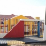 Creche Pró-Infância do Jd. Flamboyant em Ourinhos será inaugurada na próxima sexta