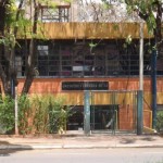 Cursos técnicos gratuitos com vagas abertas na ETEC em Ourinhos