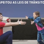 Semana Nacional de Trânsito terá distribuição de 60 mil folhetos educativos e ações na região de Ourinhos