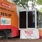 Cursos “Alimente-se bem” acontecem em Santa Cruz