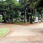 Coreto Criativo terá nova edição dia 14
