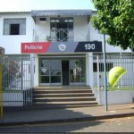 Número de furtos em Ourinhos aumenta 35% em setembro