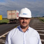 Santacruzense Ricardo Madalena é eleito como Deputado Estadual pelo PR