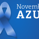 Secretária de Saúde de Ourinhos promove programação especial para Novembro Azul