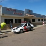 Estelionatário usa nome da Santa Casa e aplica golpe em parentes de paciente, o prejuízo chega a R$ 4 mil