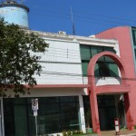 SAE Ourinhos realiza reparo no sistema elétrico do reservatório do Jd. São Silvestre