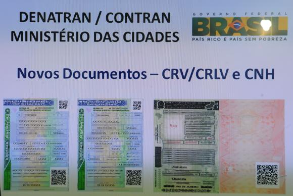 939976-denatran