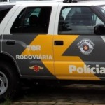 Governo fecha base policial no Paloma em Santa Cruz