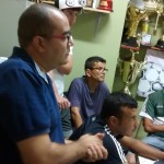Santa Cruz do Rio Pardo terá Campeonato Amador em 2015