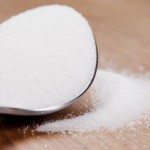 OMS quer impostos sobre refrigerantes para reduzir consumo de açúcar