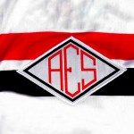 Prestação de contas do Presidente da Esportiva Sidnei Maluza acontece hoje