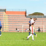 Esportiva sem técnico perde mais uma pelo Paulistão 2015