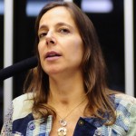 Câmara cria bolsa para trabalhadores com deficiência