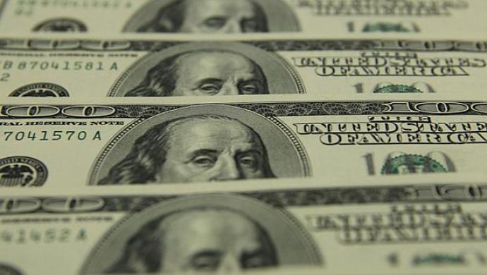 FMI aumenta perspectiva de crescimento global para 3,8% em 2016