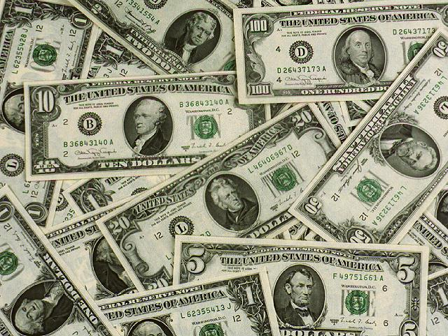 dolar