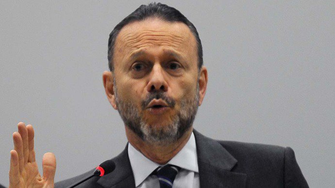 BNDES comprometeu 25% de seu patrimônio com a Petrobras