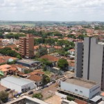 Horário de atendimento diferenciado neste final de semana em Santa Cruz