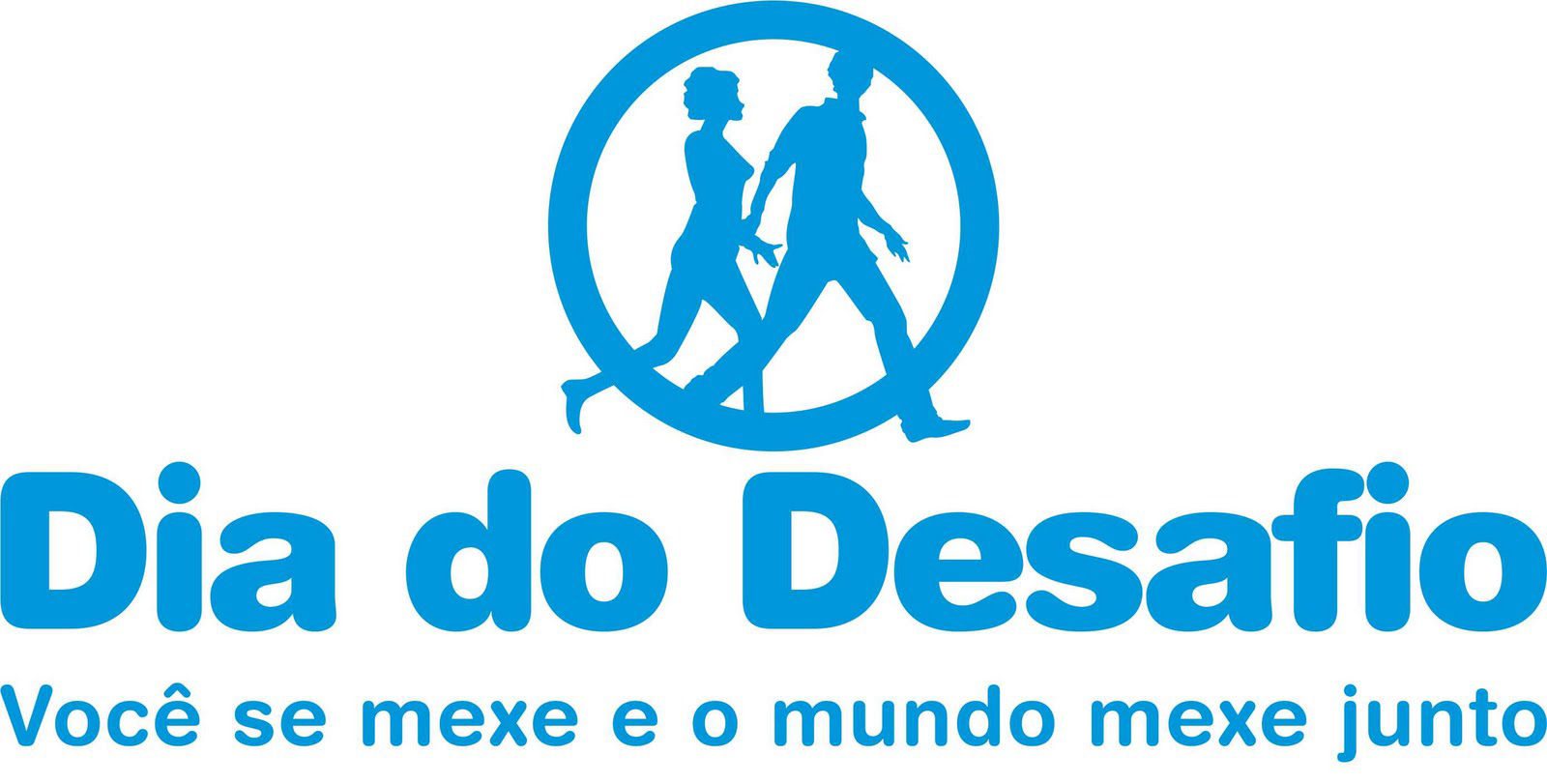 Ourinhos enfrentará Chapecó/SC no Dia do Desafio