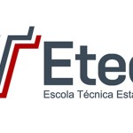 Etecs da região recebem inscrições para o Vestibulinho de meio de ano