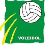Voleibol Santacruzense é campeão dos 32º Jogos da Juventude