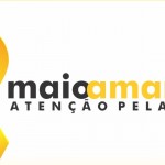 Maio amarelo: o mês da conscientização no trânsito