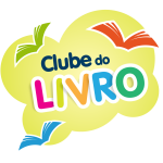 Biblioteca Municipal de Ourinhos recebe Clube do Livro nesta quinta-feira