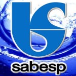 Continua o impasse da renovação do contrato de concessão da Sabesp em Santa Cruz