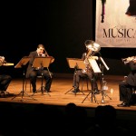 15º Festival de Música de Ourinhos abrirá inscrições dia 10 de junho