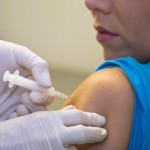 Meninas ainda podem ser vacinadas contra o HPV nos Postos de Saúde de Ourinhos