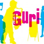 Pólo Guri de Santa Cruz homenageia as mães no Palácio da Cultura