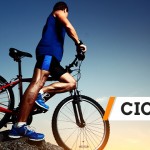 Ciclistas Ourinhense conquistam lugares no pódio na Copa Sudoeste