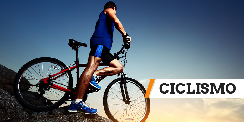 Ciclistas Ourinhense conquistam lugares no pódio na Copa Sudoeste