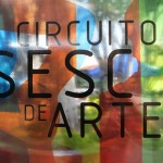 Circuito SESC de Artes vai agitar o feriado em Ourinhos