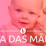 Câmara Municipal de Santa Cruz presta homenagem para as mães nesta sexta-feira