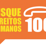 Disque 100 tem aumento de denúncias de abuso contra crianças e adolescentes