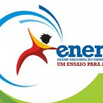 Enem passa a ser obrigatório para candidatos ao Fies