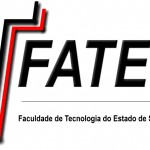 Fatecs abrem inscrições para o vestibular de meio de ano
