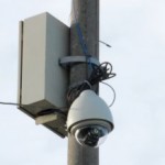 Prefeitura e Polícia Militar estudam implantação de sistema de videomonitoramento em Ourinhos