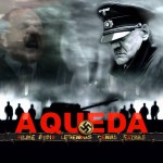 Filme “A Queda!” será exibido na próxima quinta-feira no Teatro Municipal de Ourinhos