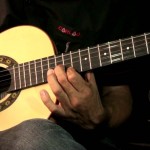 Domingo tem Coreto Encanto com Musica de Viola