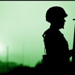 Nascidos em 1.997 tem até o final de junho para realizar alistamento militar