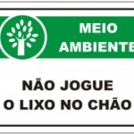 Secretaria de Serviços Urbanos de Ourinhos intensifica limpeza de áreas verdes na cidade