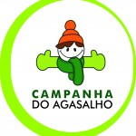 Já começou a campanha do agasalho em Santa Cruz
