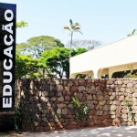 Secretaria de Educação de Ourinhos realizará na próxima semana a 1ª Conferência Municipal de Educação