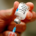 Secretaria Municipal de Saúde de Ourinhos prorroga a Vacinação contra a Influenza