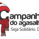 Prefeitura de Ourinhos lança a Campanha do Agasalho 2015
